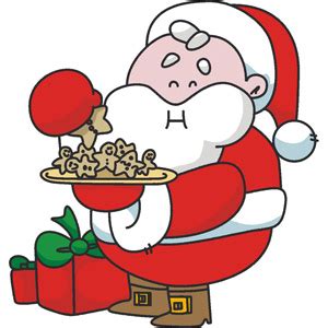 Free Eating Cookies Cliparts, Download Free Eating Cookies Cliparts png images, Free ClipArts on ...