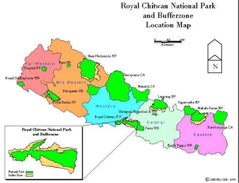 map-showing-the-location-of-the-study-area-chitwan-national-park-nepal – Deepblogging