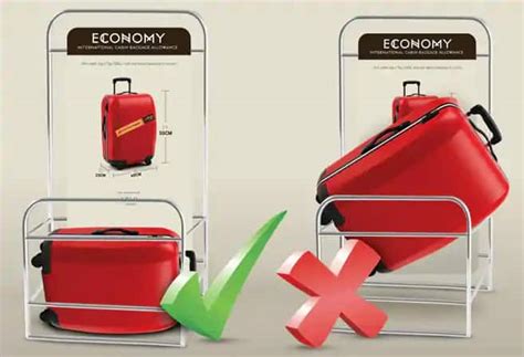 What Is The Baggage Allowance For Easyjet Sales Prices, Save 63% | jlcatj.gob.mx