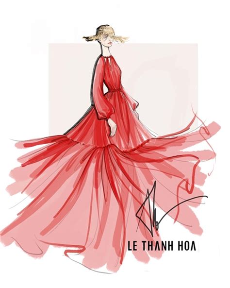 Phú Quốc to host “Fashion Voyage 3” show