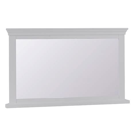 Dunelm, Habitat, Homesense, TK Maxx or NEXT Decorative Wall Mirrors?