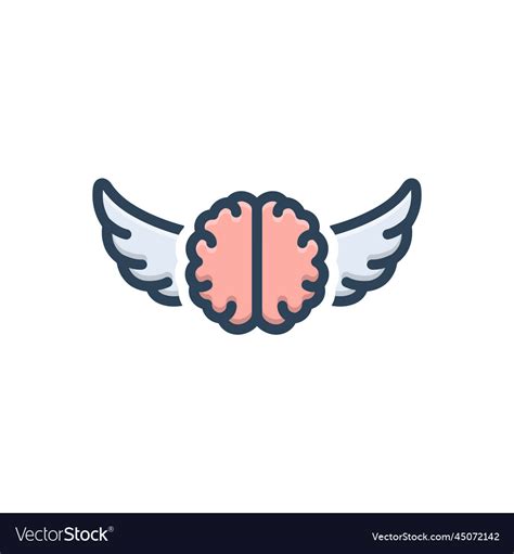 Wise Royalty Free Vector Image - VectorStock