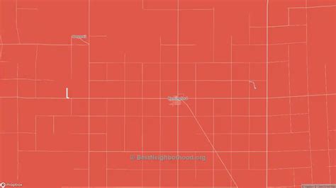 Hemingford, NE Housing Data | BestNeighborhood.org