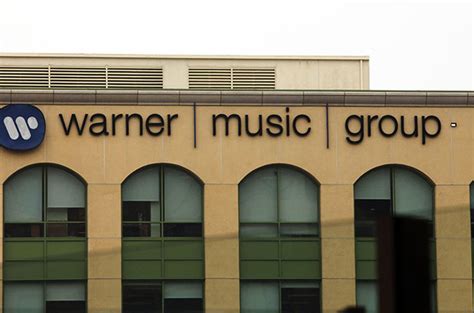 Ole Obermann to Leave Sony, Will Lead Biz Dev at Warner Music