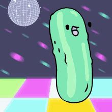 Pickle GIFs | Tenor