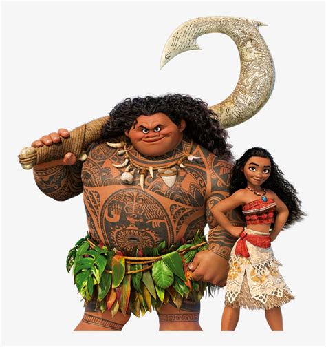 √画像をダウンロード pig moana characters png 271275 - Pixtabestpictnj2u