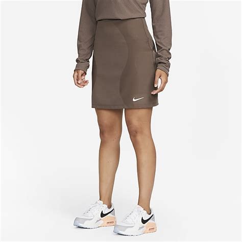 Golf Skirts & Dresses. Nike.com