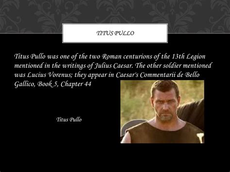 PPT - Marcus Tullius Cicero PowerPoint Presentation, free download - ID ...