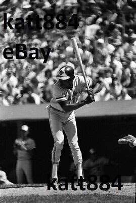 ORIGINAL 35MM NEGATIVE 1975 BALTIMORE ORIOLES ELROD HENDRICKS RUSS REED ...