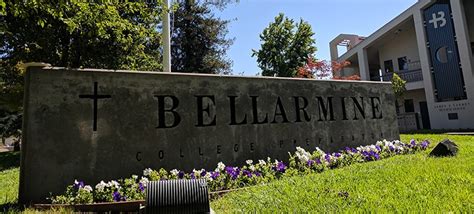 Bellarmine Prep Scraps Plan to Name Theater after Late Teacher Following Abuse Accusation | San ...