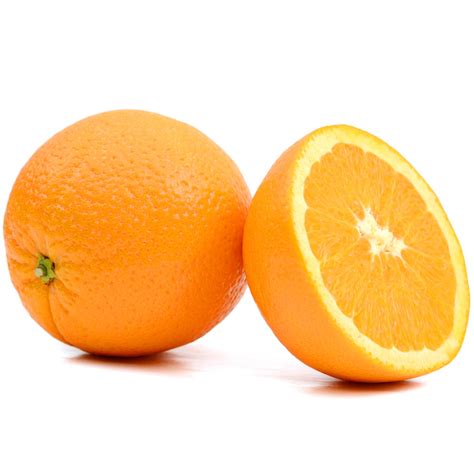 Buy fresh Orange Navel Large from Harris Farm Online | Harris Farm Markets