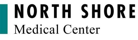 North Shore Medical Center Celebrates National Doctors’ Day | Featured#