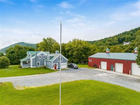 Monkton VT Real Estate - Monkton VT Homes For Sale | Zillow