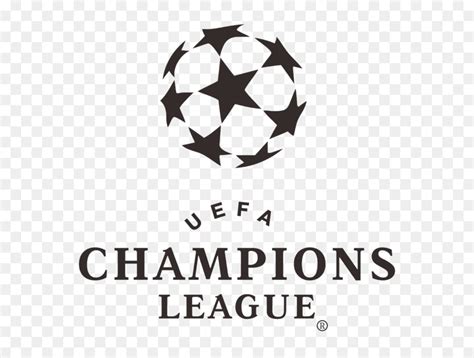 See? 21+ Facts Of Uefa Champions League Logo Hd People Missed to Tell You.