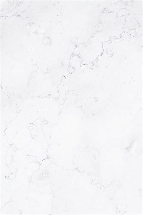 White Marble Texture Wallpapers - Top Free White Marble Texture Backgrounds - WallpaperAccess