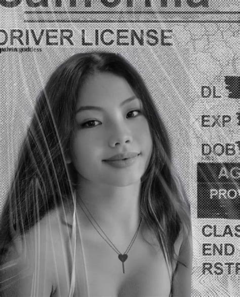 Driver's License, Driving License, Drivers License Pictures, Future ...