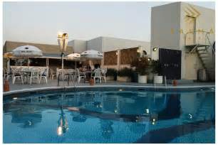 Avari Dubai Hotel - Nejlépe a Nejlevněji s Palma Travel | CK Palma Travel