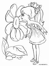 Girl coloring Pages sketch template