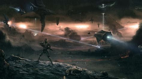 Human-Forerunner war - Conflict - Halopedia, the Halo wiki