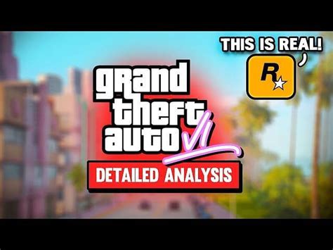 What happened to GTA 6 leaker Arion Kurtaj: Everything you need to know