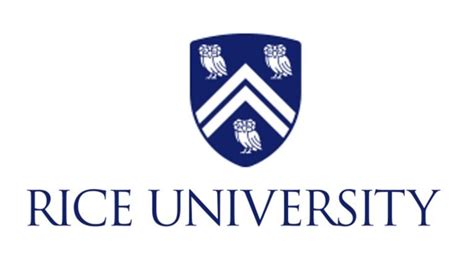 Fully Funded PhD in Archaeology at Rice University