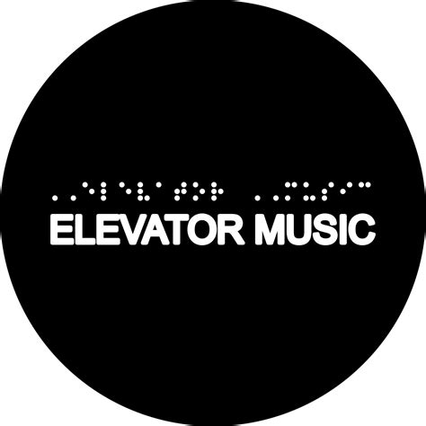 Elevator Music