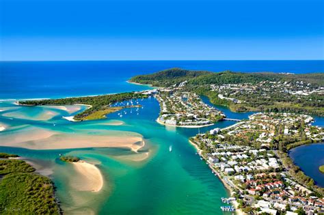 12 reasons to add Noosa to your Australian bucket list | Metro News