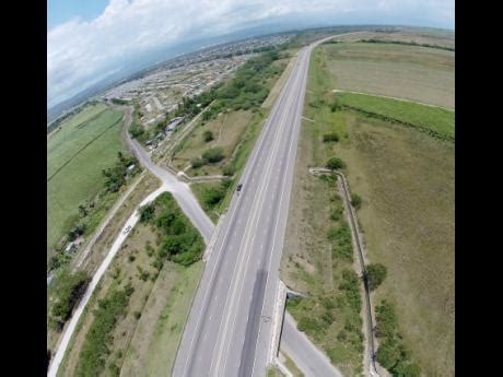 A fitting honour - Residents support today's Highway 2000 renaming to ...