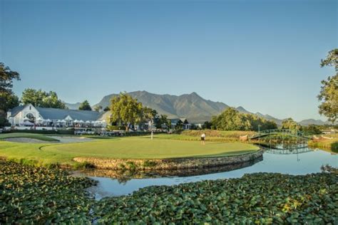 Fancourt Country Club | George | UPDATED April 2021 Top Tips Before You ...