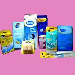 Foot Care Products at Best Price in Chennai, Tamil Nadu | Medi World