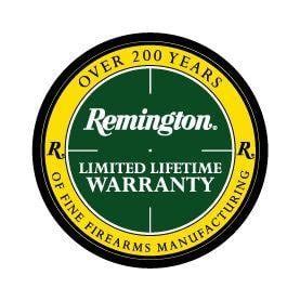 Remington Arms Logo - LogoDix