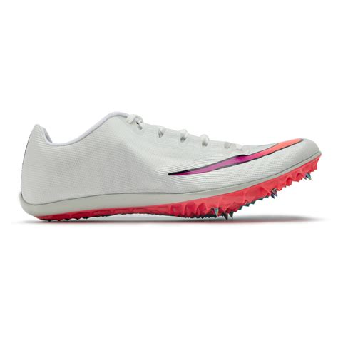 Nike Zoom 400 Track Spikes - HO20 - Save & Buy Online | SportsShoes.com