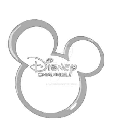 Disney Channel screen bug 20??-20?? by Aaaa1133545 on DeviantArt