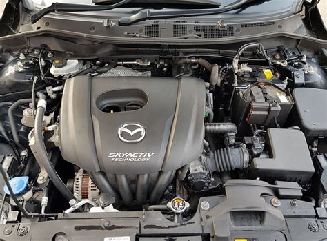 2015 Mazda Demio IV DBA-DJ3AS 1.3 13C 4WD (92 Hp) specs, technical data ...