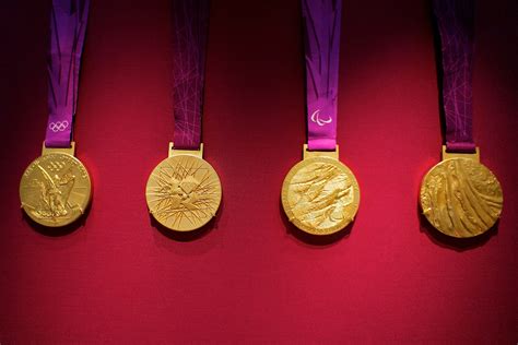 U.S. Gold Medal Winners Pay Thousands in Taxes? | Snopes.com