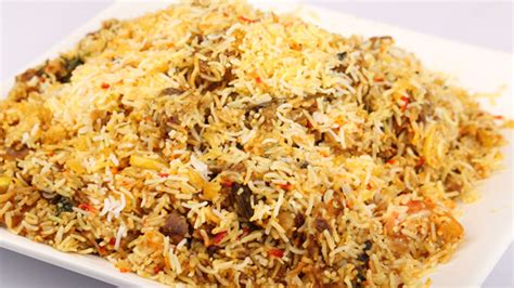 Beef Biryani Recipe | Abida Baloch | Masala TV