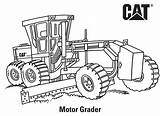 Backhoe Coloring Pages  Nation sketch template