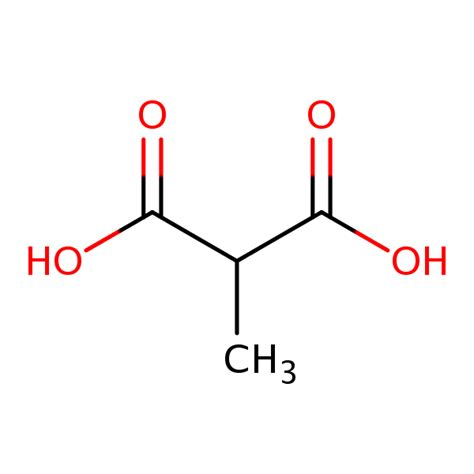 Methylmalonic Acid | SIELC