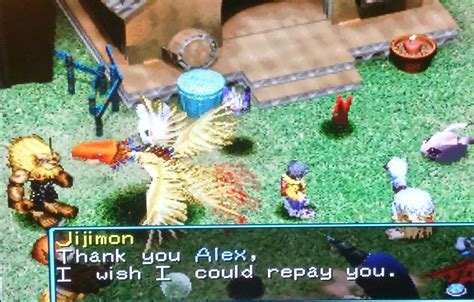 Best Digimon World Games Ranked - Writebase