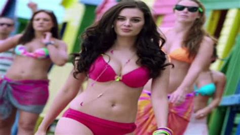 Sunny Sunny Video Song from Yaariyan | Yo Yo Honey Singh | Neha Kakkar ...