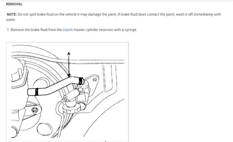 Almost Impossible to Shift Up or Down or Even Reverse Suddenly ...