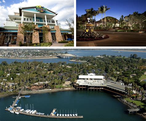 SanDiegoVille: San Diego's Paradise Point Resort & Spa To Become Jimmy Buffett-Themed ...