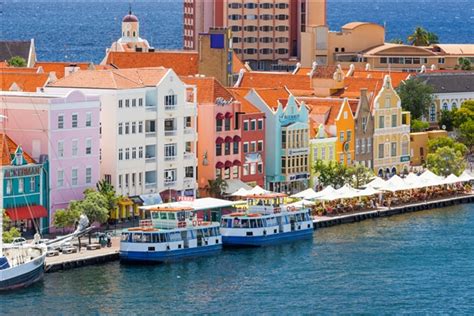 Curacao Pictures | U.S. News Travel