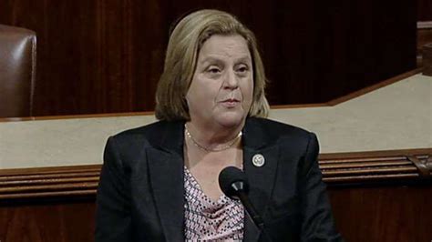 Ileana Ros-Lehtinen: Longtime Florida rep to retire from Congress | Fox News