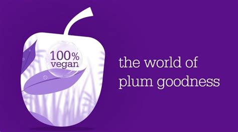 Best Plum Goodness Products for Oily Skin - 365 gorgeous