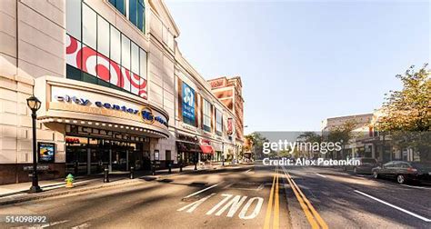 185 The Westchester Mall Stock Photos, High-Res Pictures, and Images ...