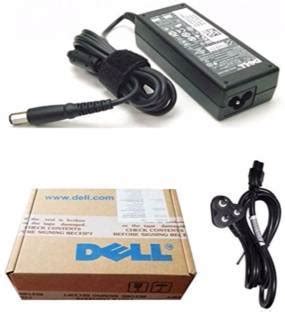 Laptop Dell Adapter at Best Price in Rajahmundry, Andhra Pradesh | Sri Balaji Sales & Services