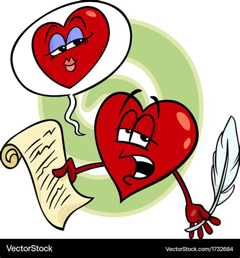 Top 185+ Cartoon love poems - Tariquerahman.net