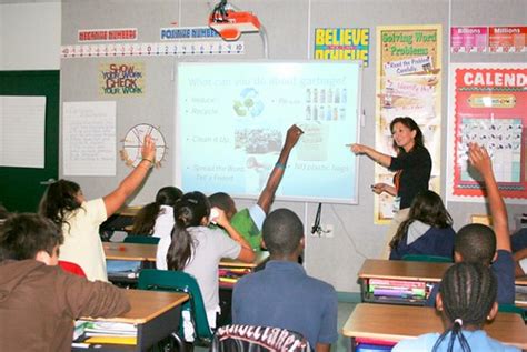 Palm Cove Elementary School, Pembroke Pines, FL | presentati… | Flickr