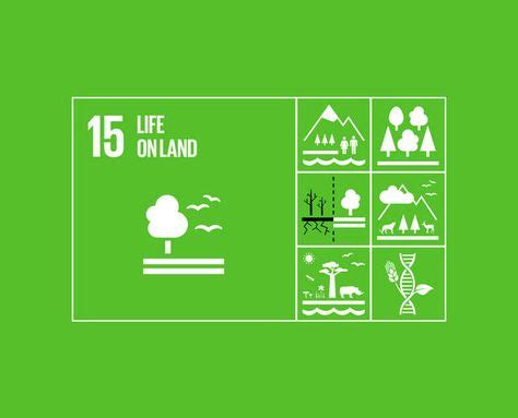 12 SDG Goal 15: Life on Land ideas | citizen science, bird migration, endangered species lessons